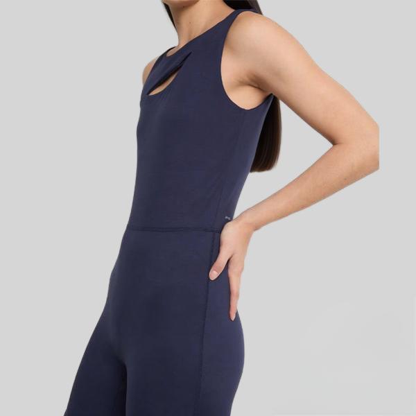 jumpsuit, jump suit, bodysuit, body suit